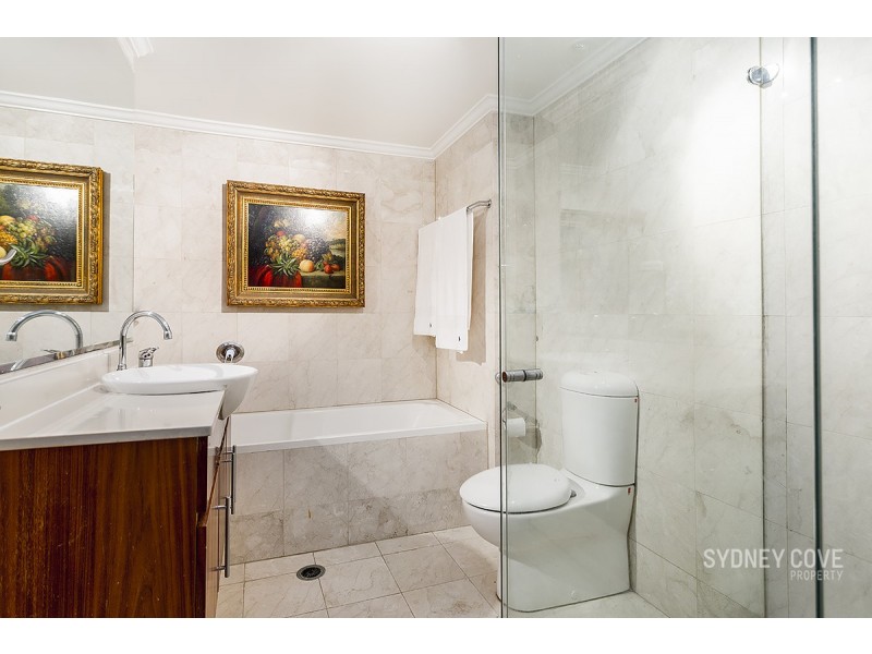 515 Kent Street, Sydney NSW 2000