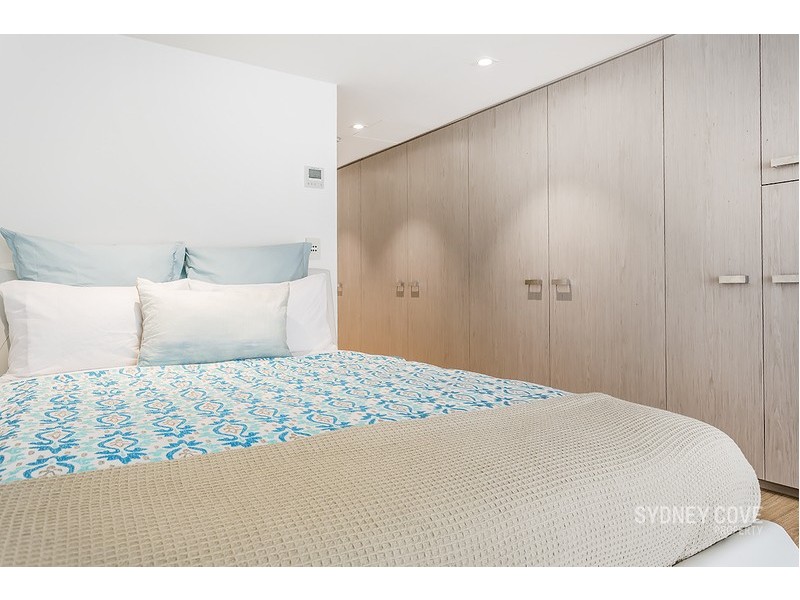 180 Campbell Parade, Bondi Beach NSW 2026