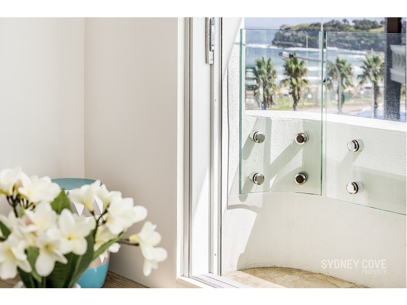 180 Campbell Parade, Bondi Beach NSW 2026