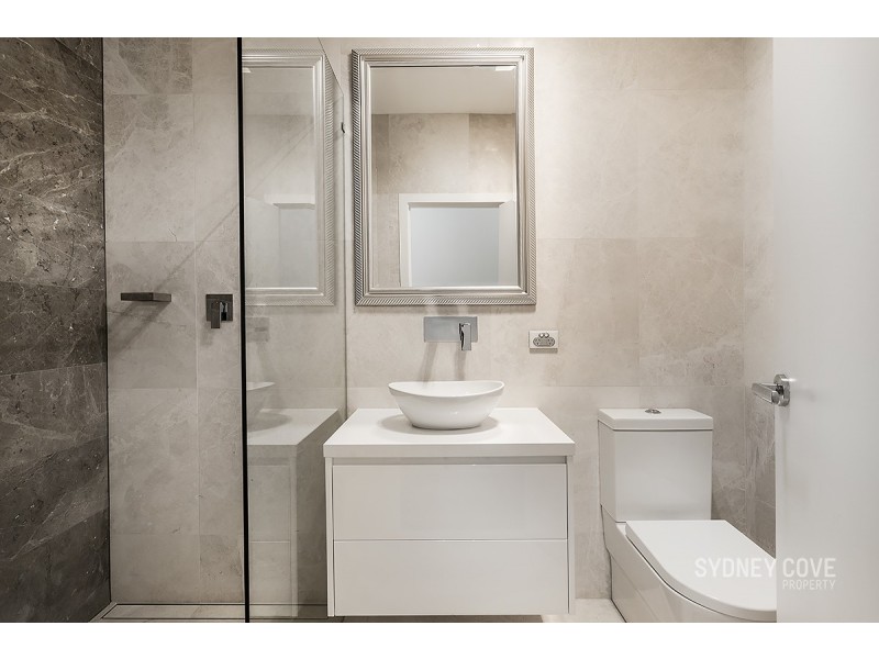 32 Kent Street, Sydney NSW 2000