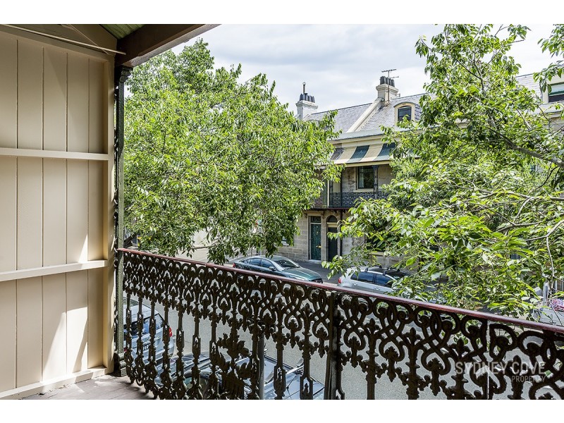 32 Kent Street, Sydney NSW 2000