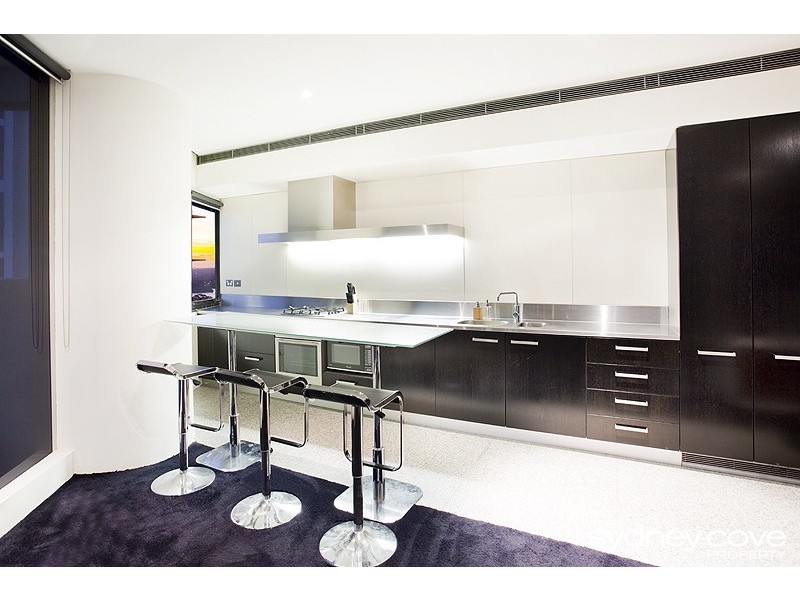 129 Harrington Street, Sydney NSW 2000