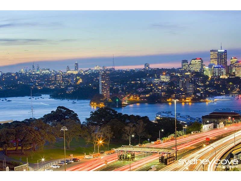 129 Harrington Street, Sydney NSW 2000