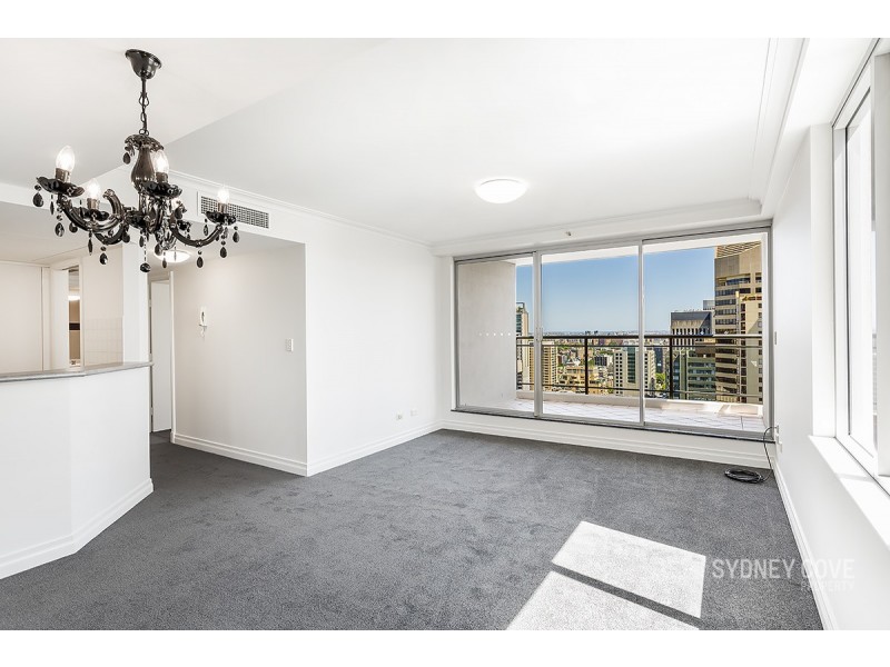 197 Castlereagh Street, Sydney NSW 2000