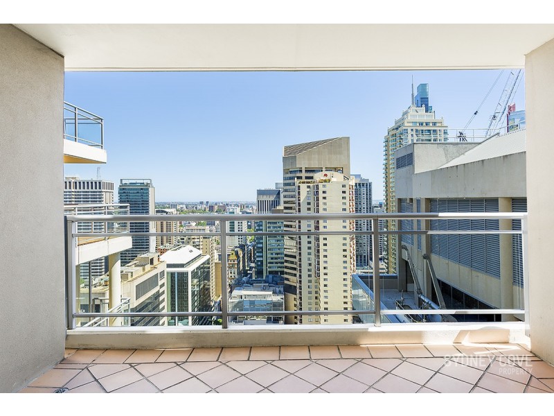 197 Castlereagh Street, Sydney NSW 2000