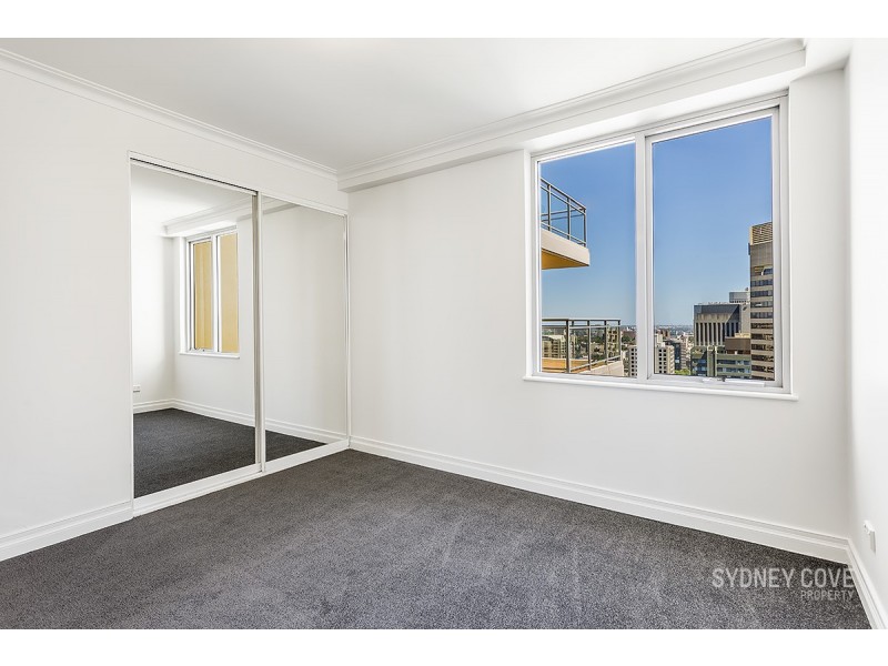 197 Castlereagh Street, Sydney NSW 2000