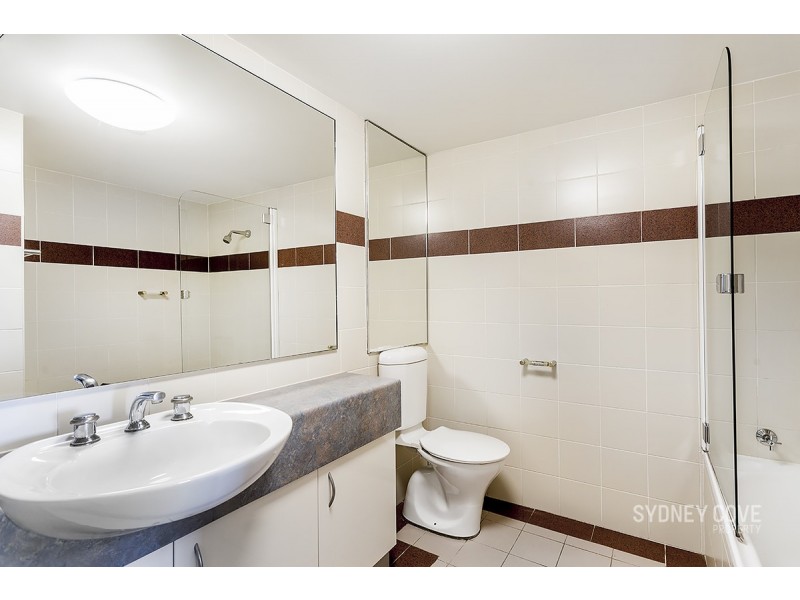 197 Castlereagh Street, Sydney NSW 2000