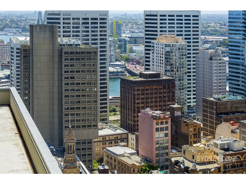197 Castlereagh Street, Sydney NSW 2000