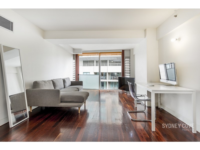 2 York Street, Sydney NSW 2000