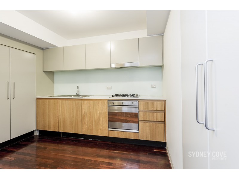 2 York Street, Sydney NSW 2000