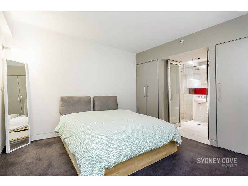 2 York Street, Sydney NSW 2000