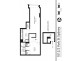 2 York Street, Sydney NSW 2000 Floorplan