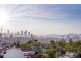 21-25 Woodstock Street, Bondi Junction NSW 2022