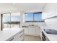 21-25 Woodstock Street, Bondi Junction NSW 2022