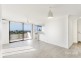 21-25 Woodstock Street, Bondi Junction NSW 2022