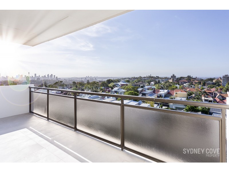 21-25 Woodstock Street, Bondi Junction NSW 2022