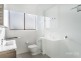 21-25 Woodstock Street, Bondi Junction NSW 2022