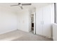 21-25 Woodstock Street, Bondi Junction NSW 2022