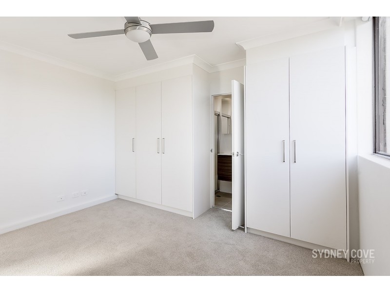 21-25 Woodstock Street, Bondi Junction NSW 2022