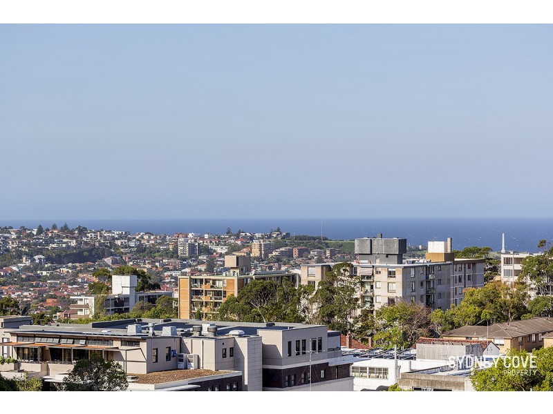 21-25 Woodstock Street, Bondi Junction NSW 2022