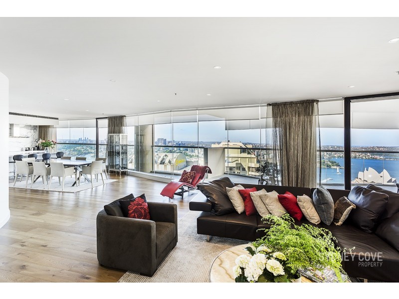 129 Harrington Street, Sydney NSW 2000