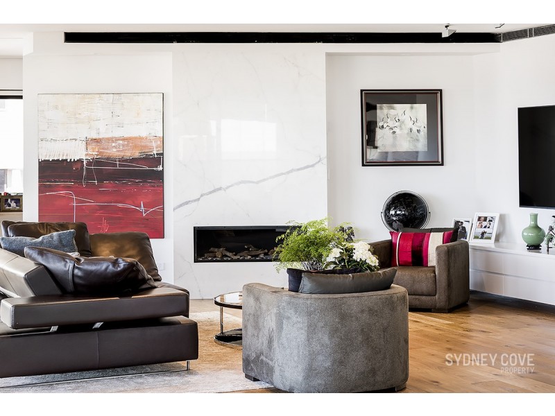 129 Harrington Street, Sydney NSW 2000