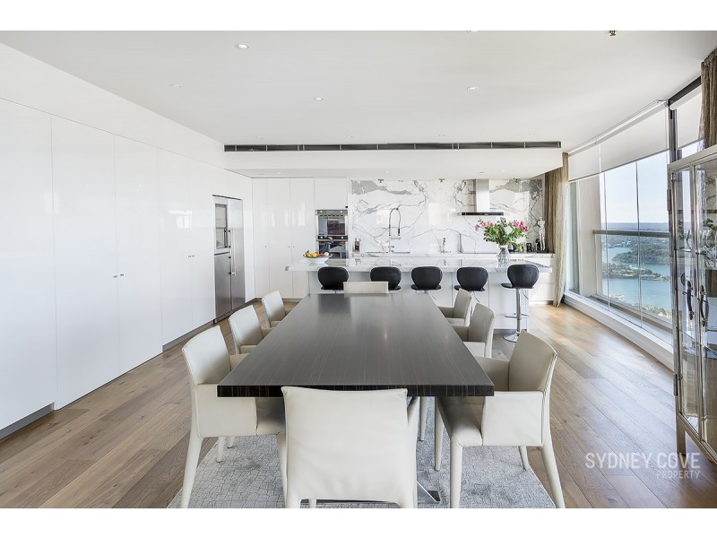 129 Harrington Street, Sydney NSW 2000