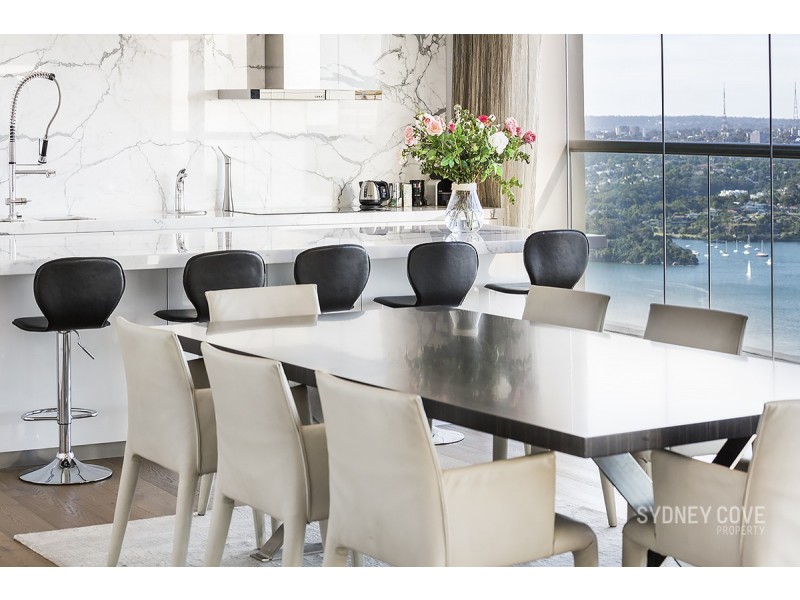 129 Harrington Street, Sydney NSW 2000