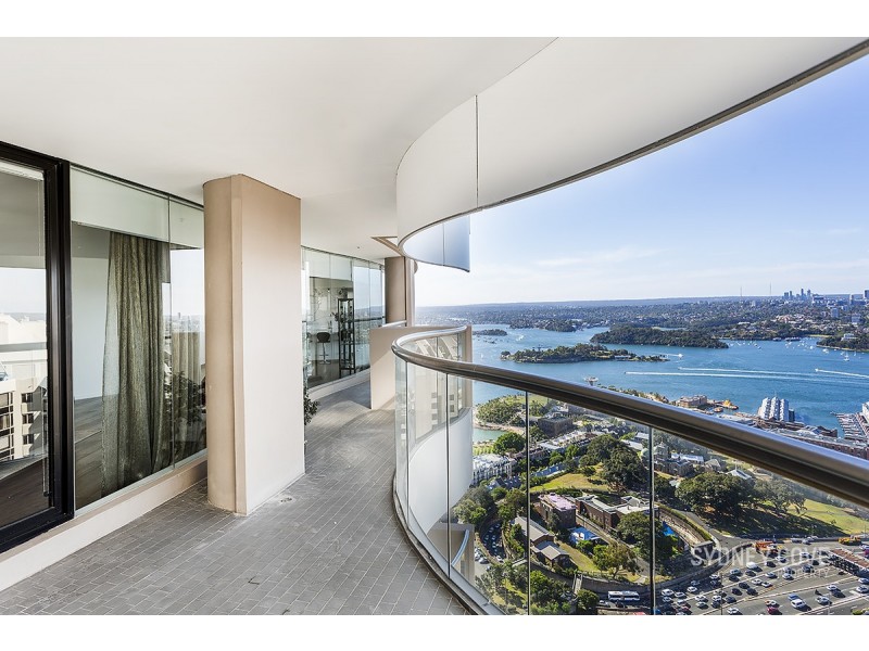 129 Harrington Street, Sydney NSW 2000