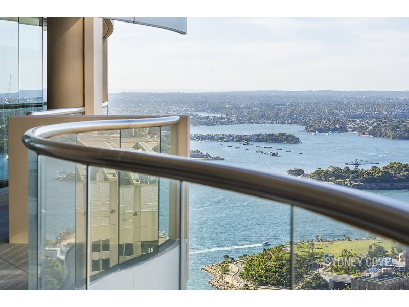 129 Harrington Street, Sydney NSW 2000