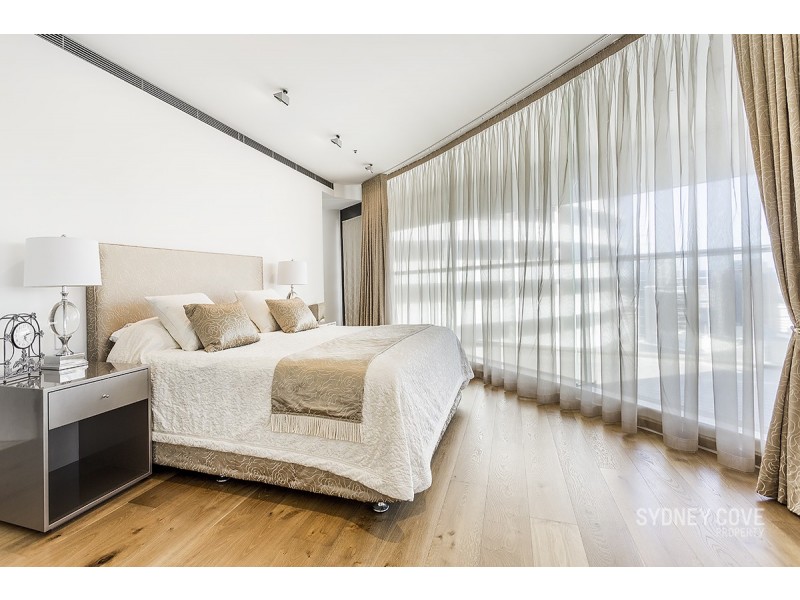 129 Harrington Street, Sydney NSW 2000