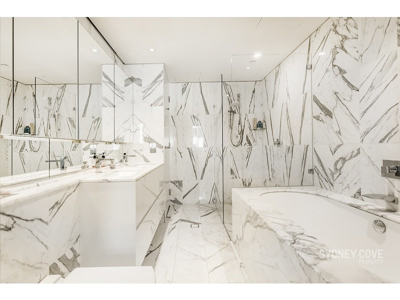 129 Harrington Street, Sydney NSW 2000