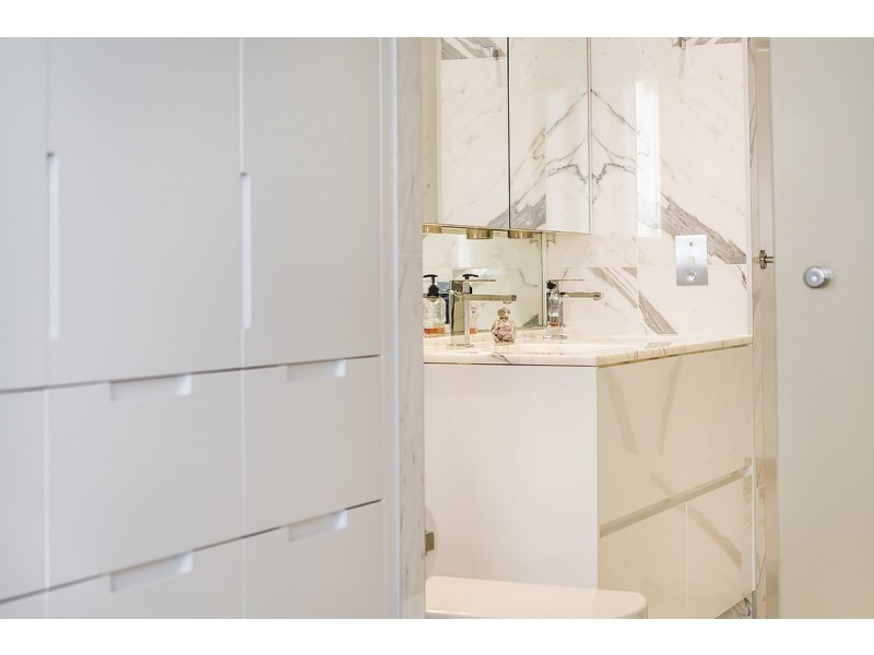 129 Harrington Street, Sydney NSW 2000