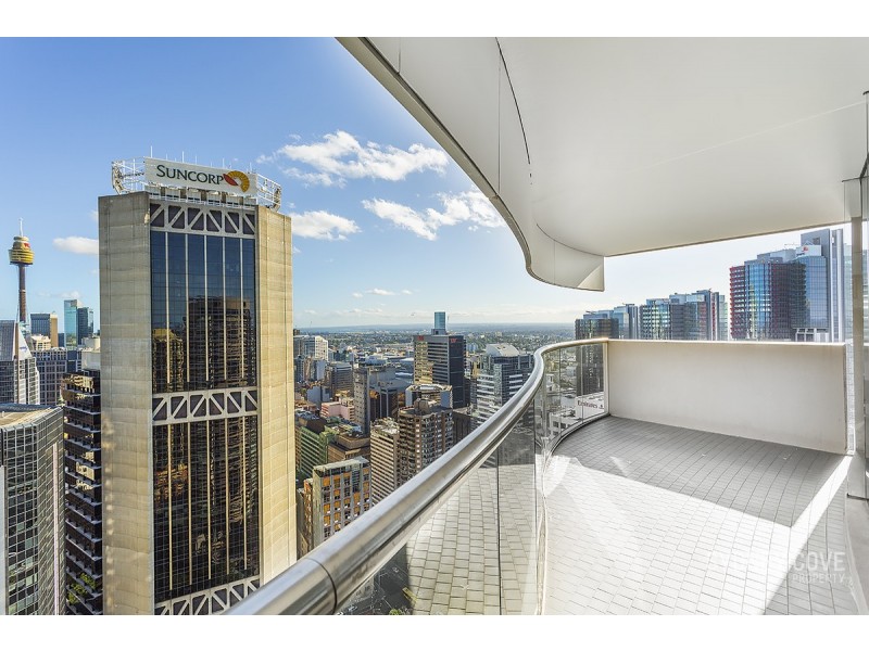 129 Harrington Street, Sydney NSW 2000