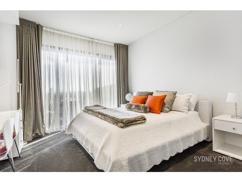 129 Harrington Street, Sydney NSW 2000