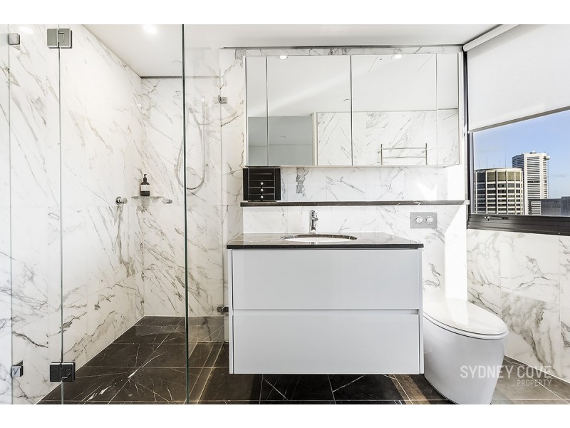 129 Harrington Street, Sydney NSW 2000