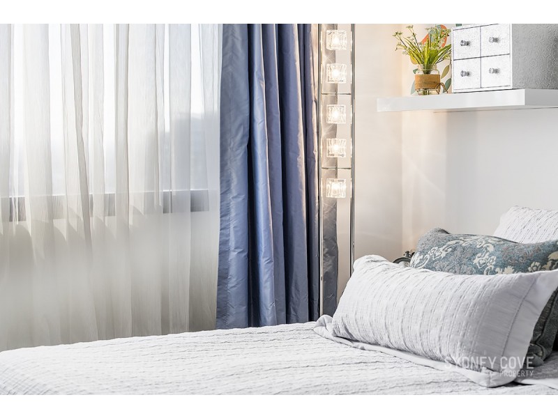 129 Harrington Street, Sydney NSW 2000