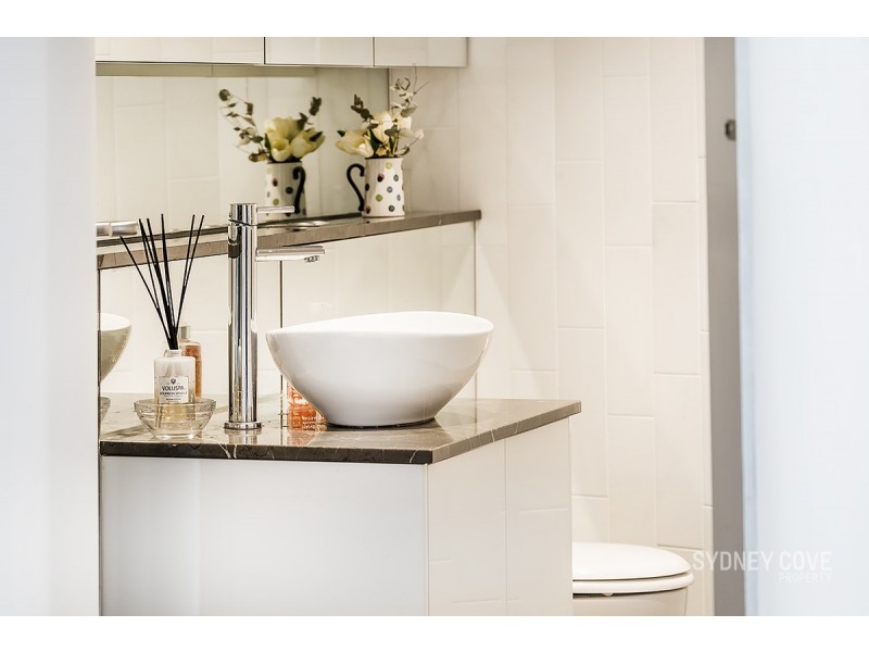 129 Harrington Street, Sydney NSW 2000