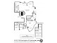 129 Harrington Street, Sydney NSW 2000 Floorplan
