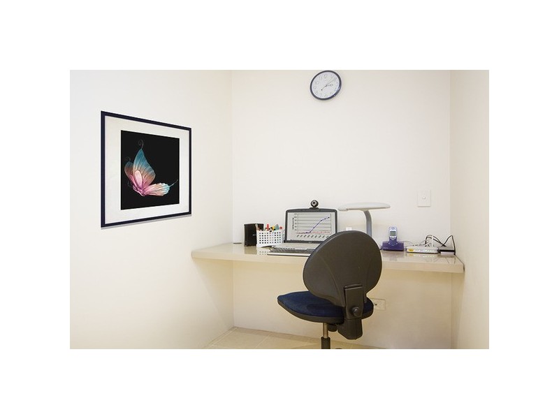 129 Harrington Street, Sydney NSW 2000