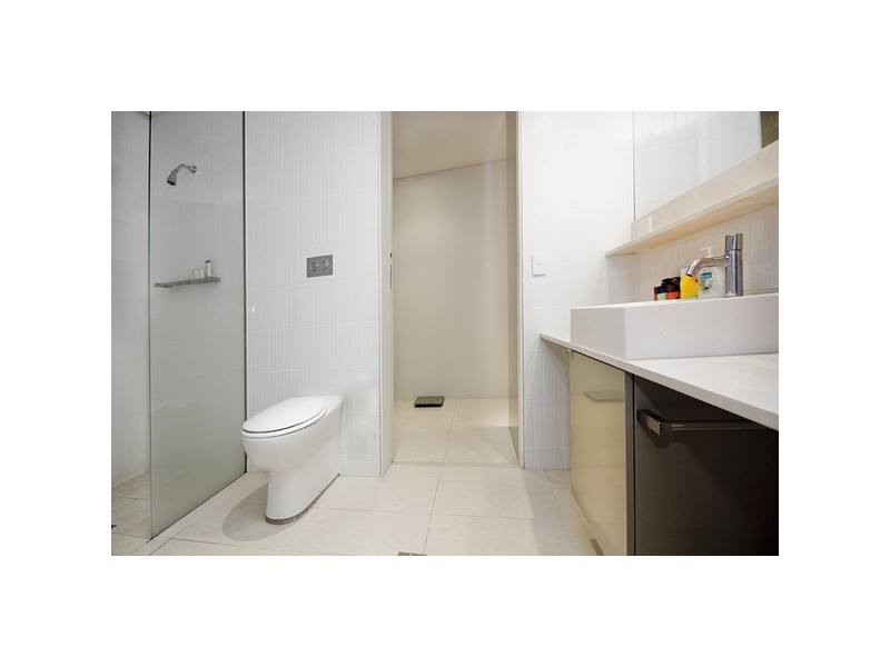 129 Harrington Street, Sydney NSW 2000