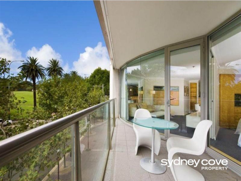 61 Macquarie Street, Sydney NSW 2000