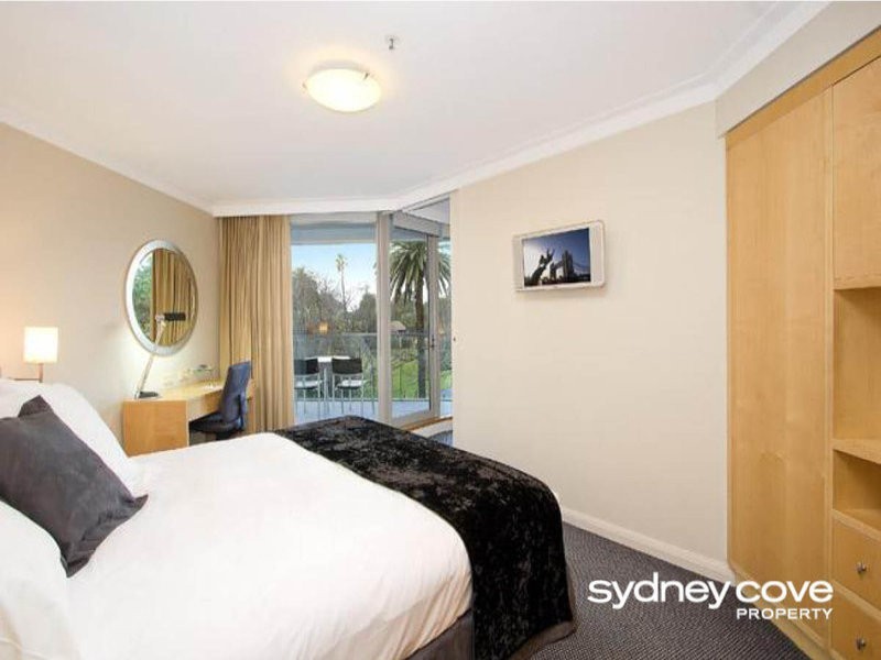 61 Macquarie Street, Sydney NSW 2000