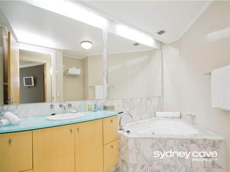 61 Macquarie Street, Sydney NSW 2000