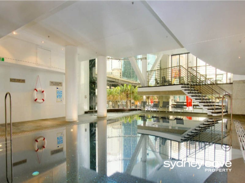 61 Macquarie Street, Sydney NSW 2000