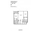 20 Pelican Street, Surry Hills NSW 2010 Floorplan