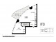 129 Harrington Street, Sydney NSW 2000 Floorplan