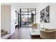 23/277 Crown Street, Surry Hills NSW 2010