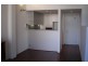 23/277 Crown Street, Surry Hills NSW 2010