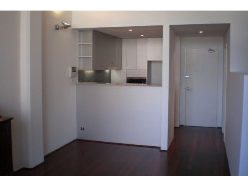 23/277 Crown Street, Surry Hills NSW 2010